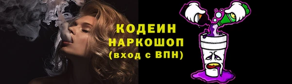 дмт Надым