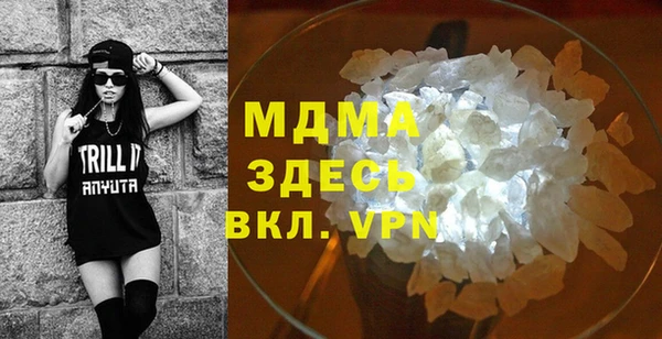 дмт Надым