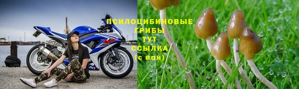 твердый Наволоки