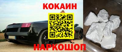 метадон Гагарин