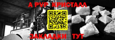 apvp Гатчина