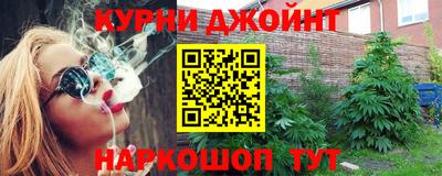 МДПВ Гай