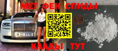 apvp Гатчина
