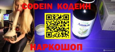 МДПВ Гай